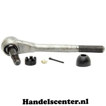 Binnenste Stuurkogel. Acdelco