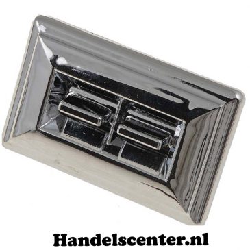 Dubbele Raamschakelaar