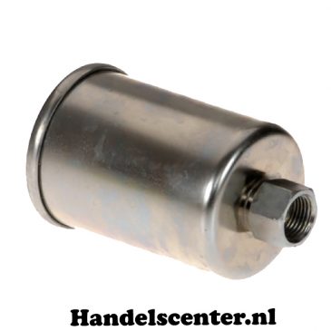 Pronto Brandstoffilter