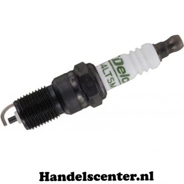 Acdelco Bougie R44LTSM