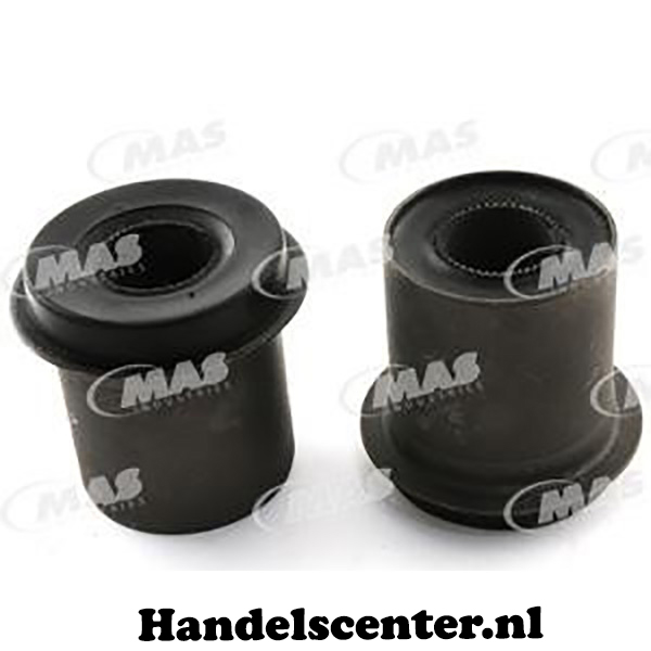 BB6137 copy