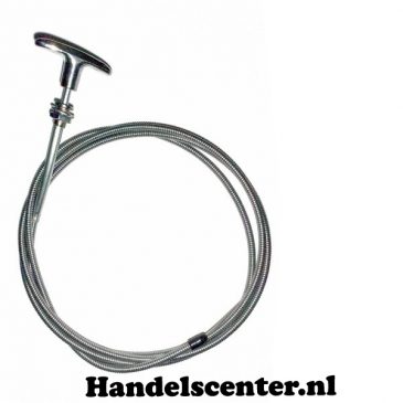 C2-32 Impco choke kabel