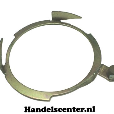 Ring voor IMPCO mixer 300 carburateur motor