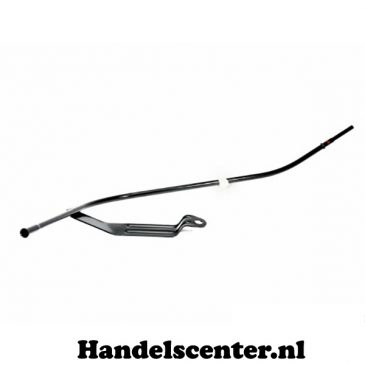 Oliepeilstok Tube