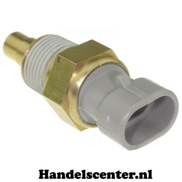 Temperatuur Sensor