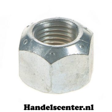 Rocker Arm nut